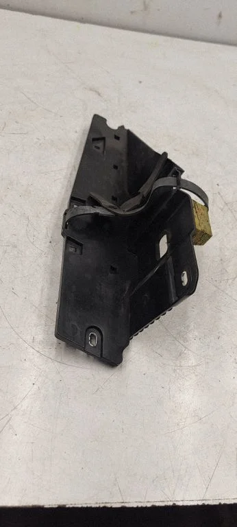 Other trunk/boot trim element 5G0012129D