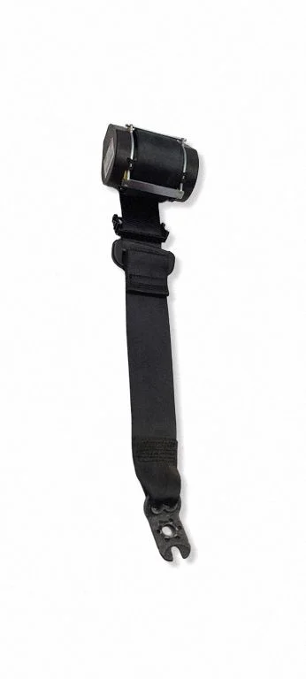 Rear seatbelt 5E5857447B