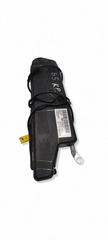 Seat airbag 1K4880241D