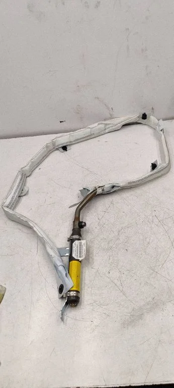 Roof airbag 8P4880741J