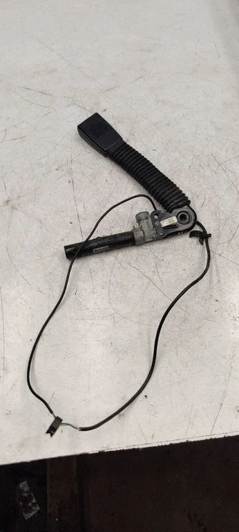 Priekšējās drošības jostas sprādze 561273402