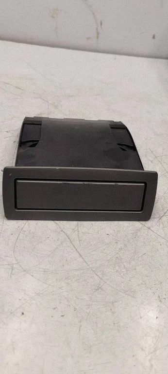 Topsihoidik (tagumine) – BMW 7-seeria E65 E66 (2001-2008)