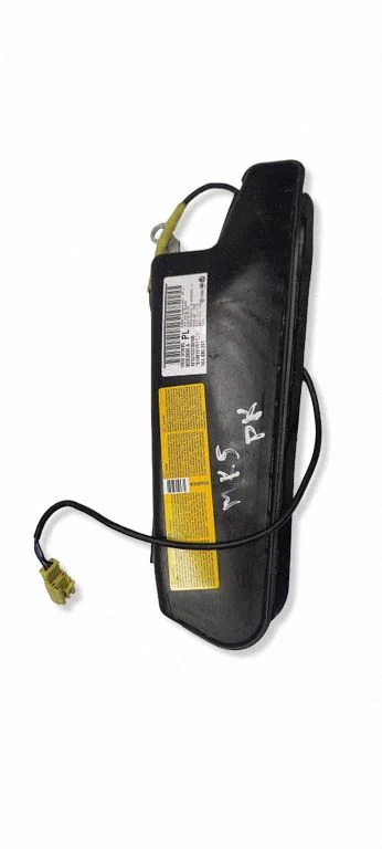 Seat airbag 1K4880241