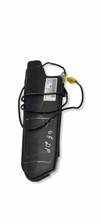 Seat airbag 1K4880242D