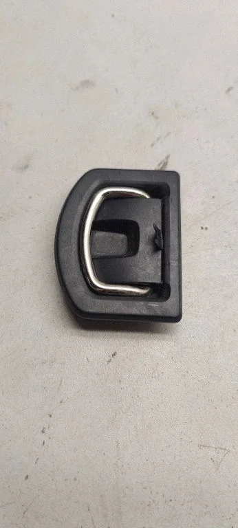 Tie down hook / loop 5m0863503