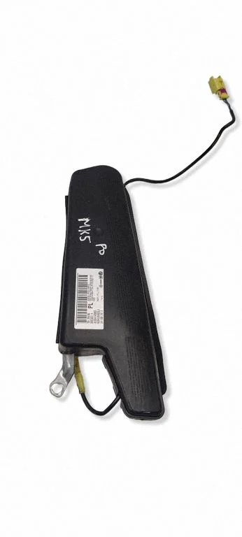 Seat airbag 1K4880242B