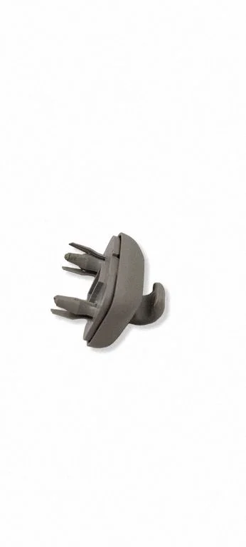 Sun visor clip/hook/bracket – Audi A3 S3 8P (2003-2012)