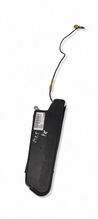 Seat airbag 1K4880241B