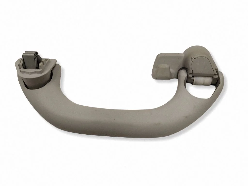 Front interior roof grab handle 561857507C