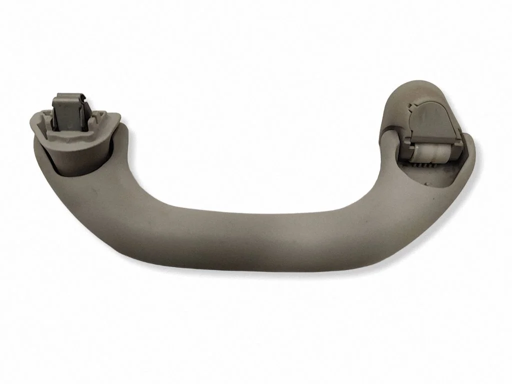 Front interior roof grab handle 561857607B