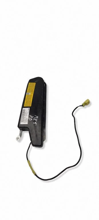 Seat airbag 1K4880242
