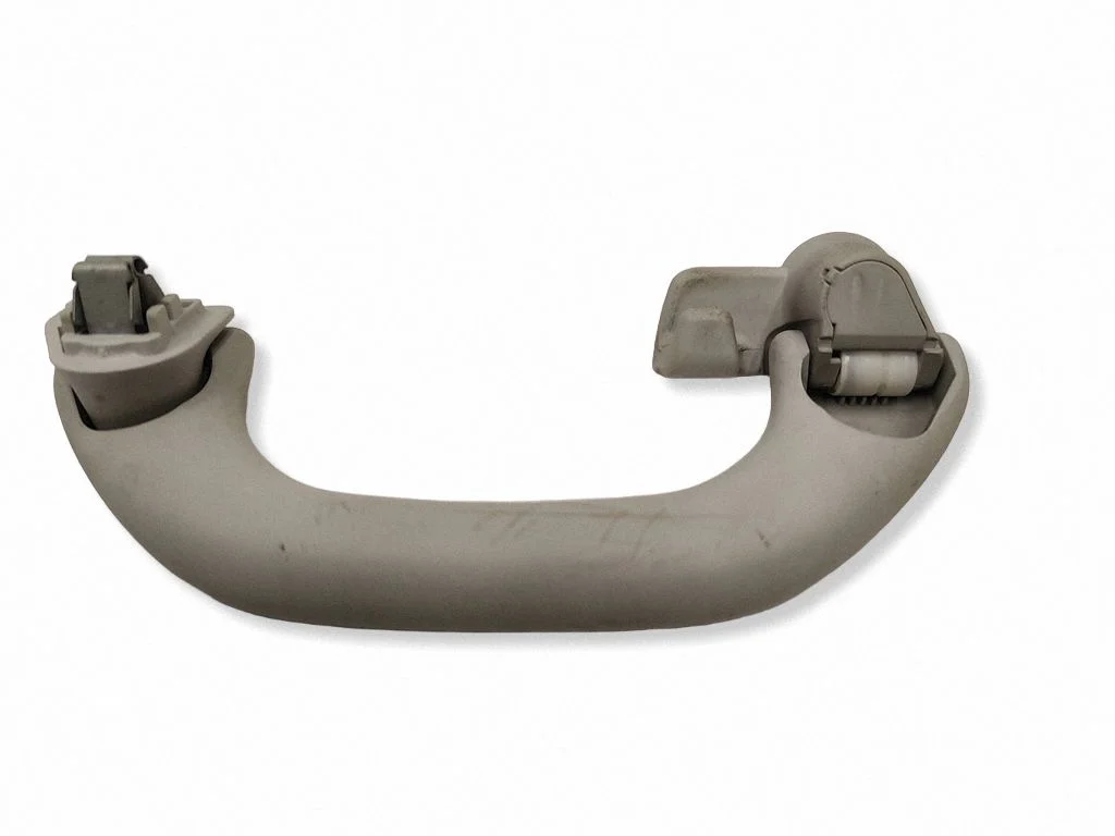 Rear interior roof grab handle 561857607C