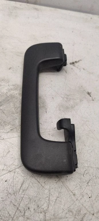 Rear interior roof grab handle – Audi A4 S4 B7 8E 8H (2005-2008)
