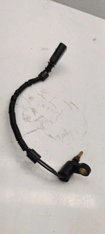 Coolant temperature sensor 03H919501