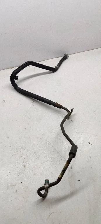 Jahutusvedeliku temperatuuriandur – Audi A4 Allroad B8 (2008-2016)
