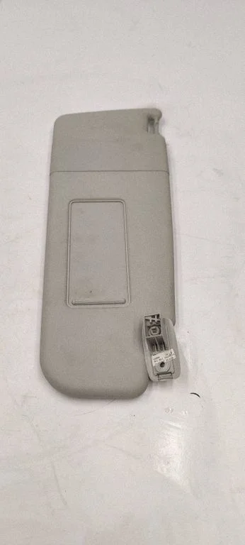 Sun visor 1K0857552H