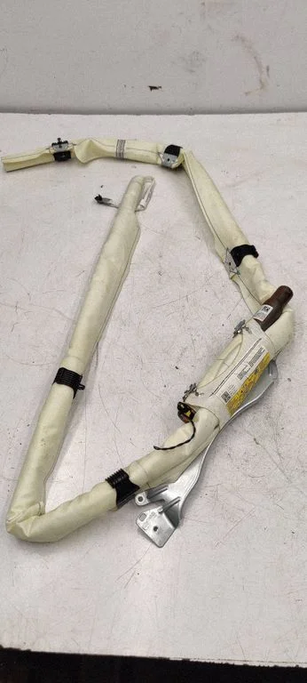 Roof airbag 1K9880742E