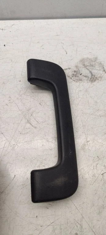 Front interior roof grab handle – Audi A4 S4 B7 8E 8H (2005-2008)