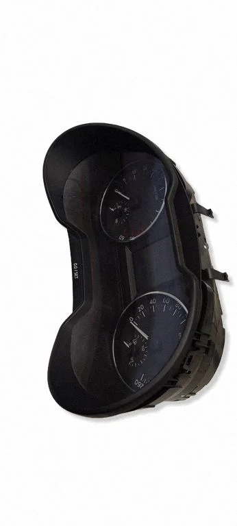 Speedometer (instrument cluster) 5E0920861D