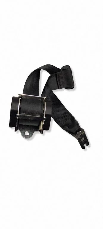 Rear seatbelt 5E5857447B