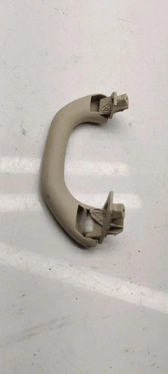 Front interior roof grab handle 1k0857607