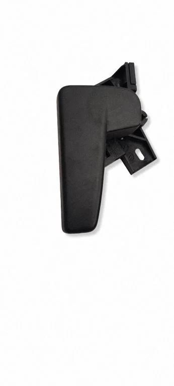 Engine bonnet (hood) release handle 6R1823633