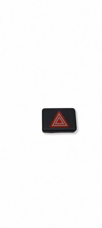 Hazard light switch 8E0941509