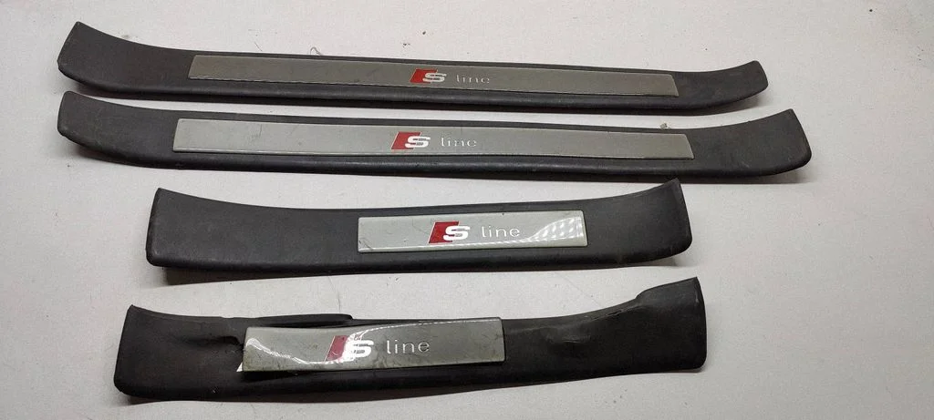 Esilävise kate (sisemine) 8E0853373A