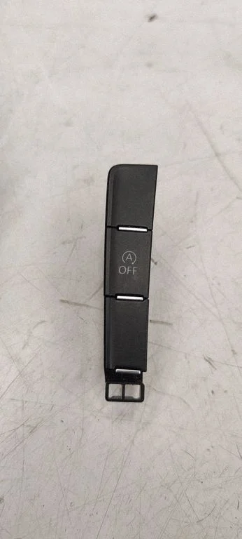 Other switches/knobs/shifts 5G1927137T