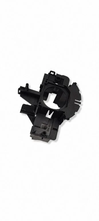 Other switches/knobs/shifts – Volkswagen Eos (2006-2010)