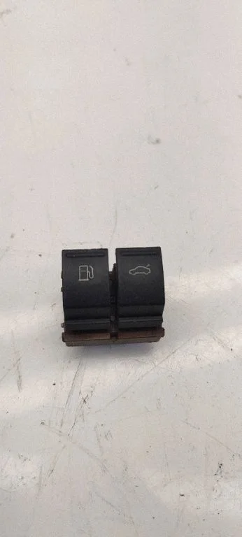 Fuel tank opening switch 3c0959903