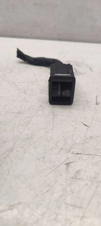 Panel lighting control switch 3c0941334A