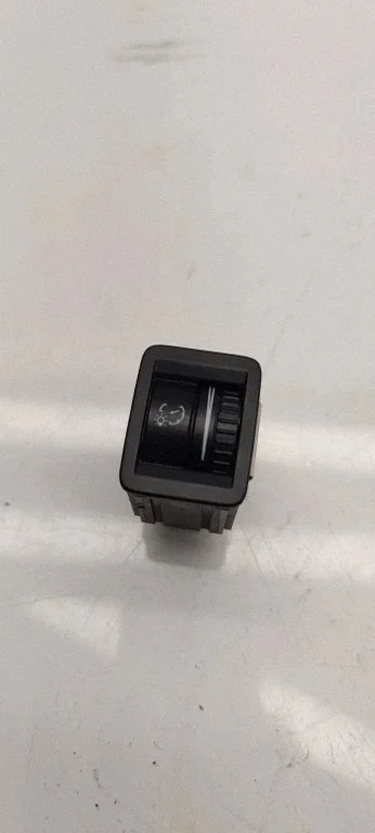 Panel lighting control switch 3c0941334A