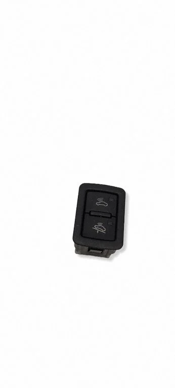 Alarm switch – Audi Q5 SQ5 8R (2008-2017)