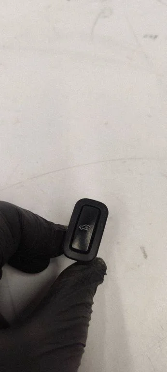 Alarm switch – Seat Altea XL (2004-2015)