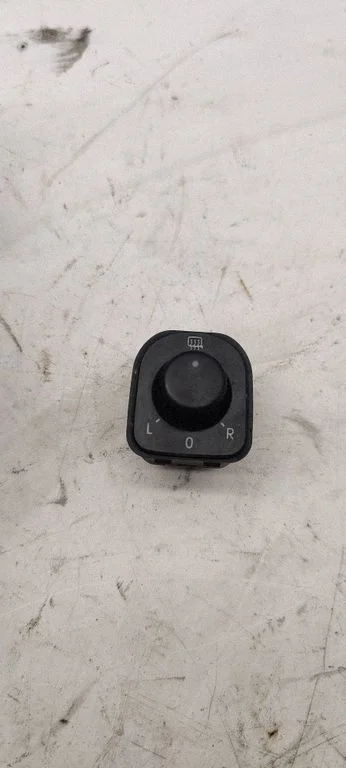 Wing mirror switch 1K0959565H