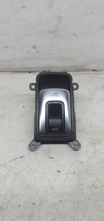 Sunroof switch 1Q0959727C