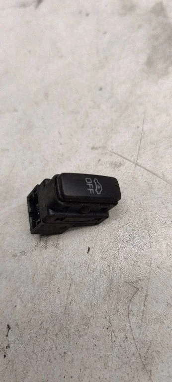 Alarm switch – Volkswagen Jetta VI (2011-2018)