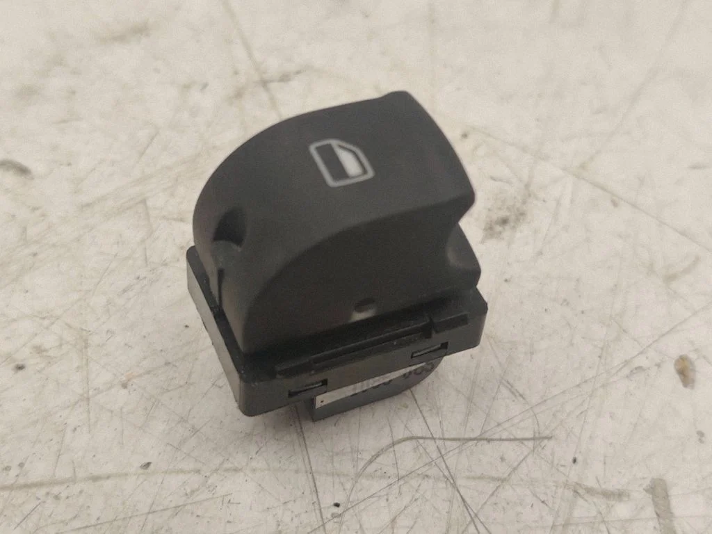 Elektrinių langų jungtukas