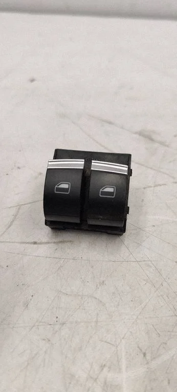 Electric window control switch 8Z0959851H