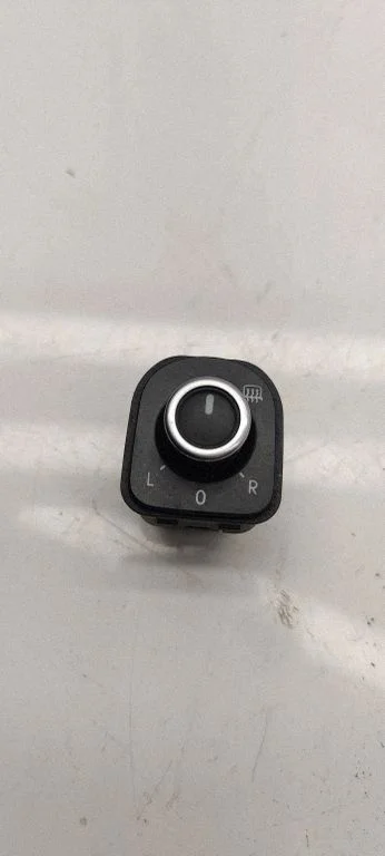 Wing mirror switch 3c8959565B