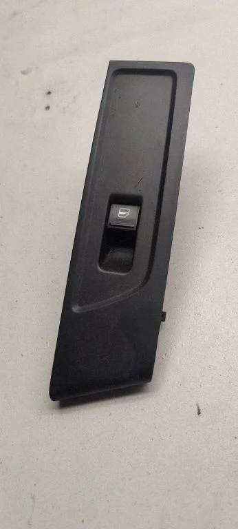 Other switches/knobs/shifts – Volkswagen Passat CC (2008-2016)