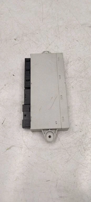 Durvju elektronikas vadības bloks 6947123