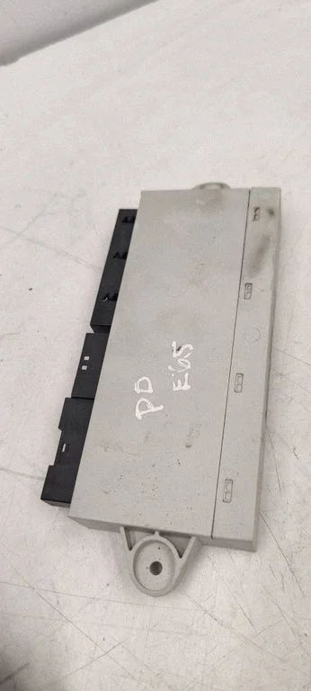 Durvju elektronikas vadības bloks 6947120