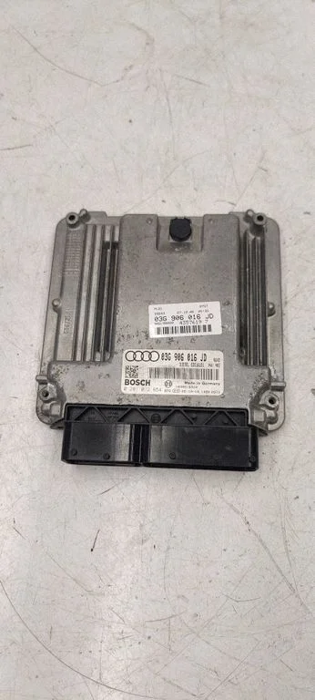 Engine control unit/module 03G906016JD