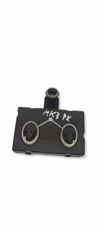 Other control units/modules 5Q4959393E