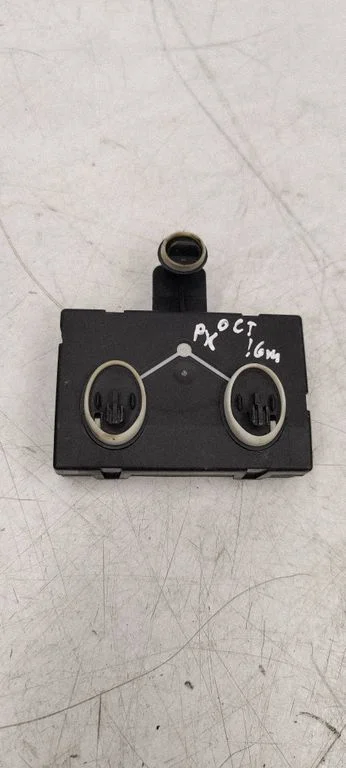Door control unit/module 5Q4959593E