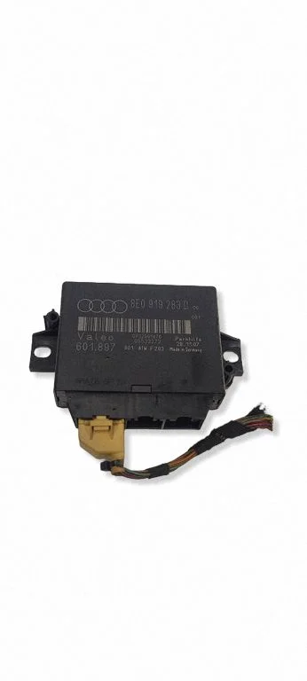 Parking PDC control unit/module 8E0919283D