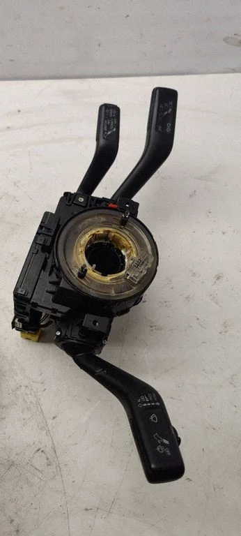Wiper turn signal indicator stalk/switch 3C5953513R