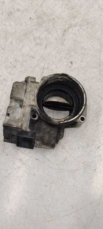 Throttle valve 03G128063G